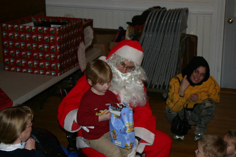 Picture 1344.jpg